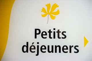 premiere classe orleans ouest la chapelle st mesmin hotel