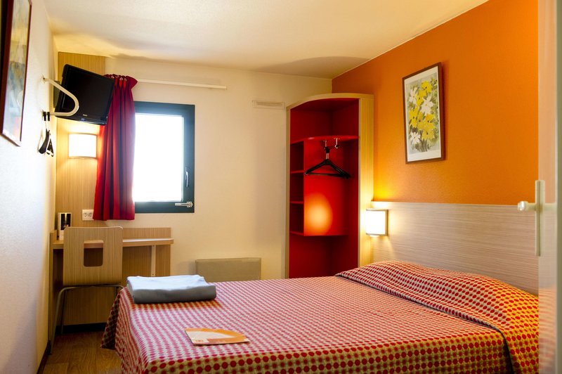 premiere classe orleans ouest la chapelle st mesmin hotel