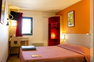 premiere classe orleans ouest la chapelle st mesmin hotel