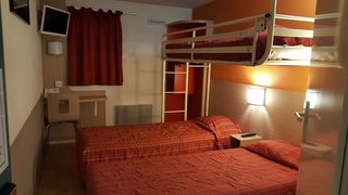 premiere classe orleans ouest la chapelle st mesmin hotel