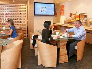 Hotel-Img