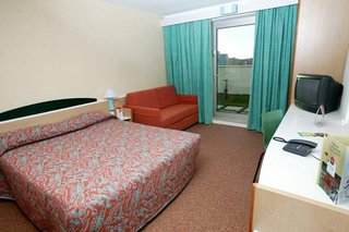 Hotel-Img