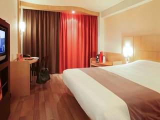 Hotel-Img