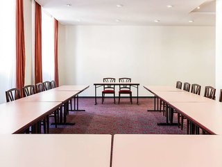 bandb hotel figueira da foz
