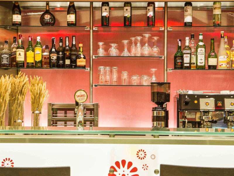 bandb hotel figueira da foz