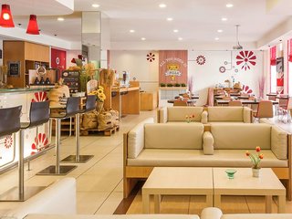 bandb hotel figueira da foz