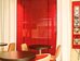 bandb hotel figueira da foz