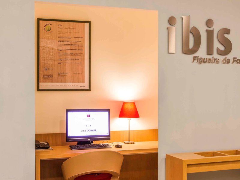 bandb hotel figueira da foz