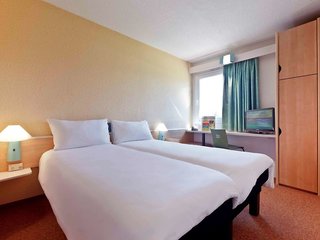 bandb hotel figueira da foz