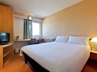 bandb hotel figueira da foz