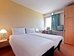 bandb hotel figueira da foz