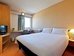 bandb hotel figueira da foz