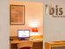 bandb hotel figueira da foz