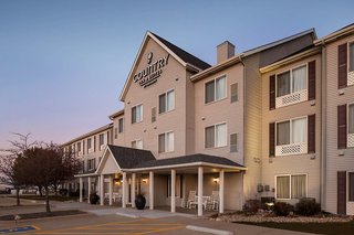 Country Inn & Suites By Radisson, Bloomington-Normal Airport, Il,Illinois>>Bloomington,3 star
