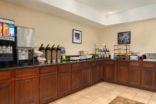 Country Inn & Suites By Radisson, Bloomington-Normal Airport, Il,Illinois>>Bloomington,3 star