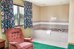 super 8 by wyndham mclean bloomington sw