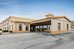 quality inn and suites bloomington university area