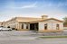 quality inn and suites bloomington university area