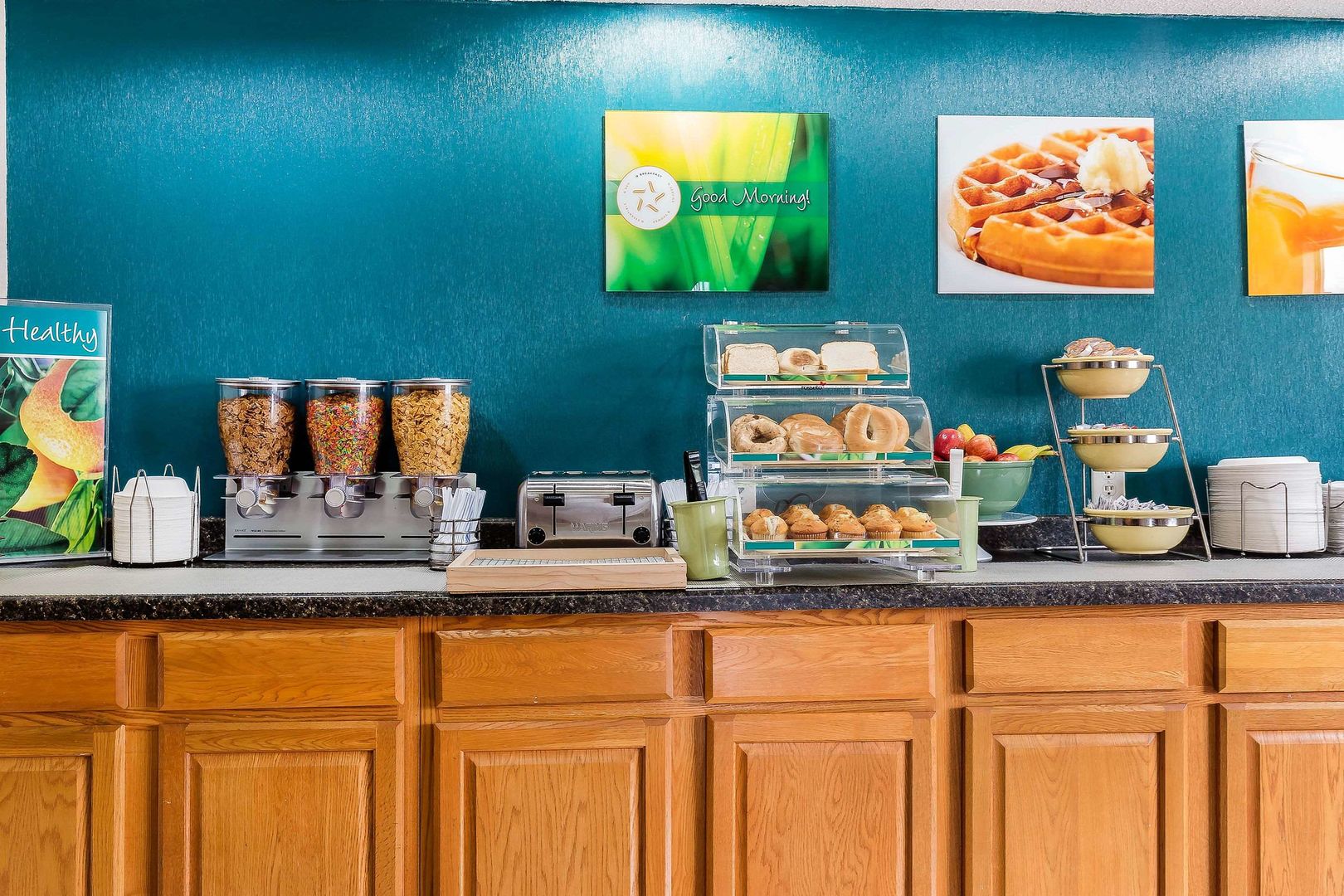 quality inn and suites bloomington university area