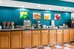quality inn and suites bloomington university area