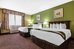 quality inn and suites bloomington university area