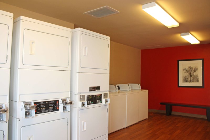 extended stay america suites huntsville us space and rocket ctr