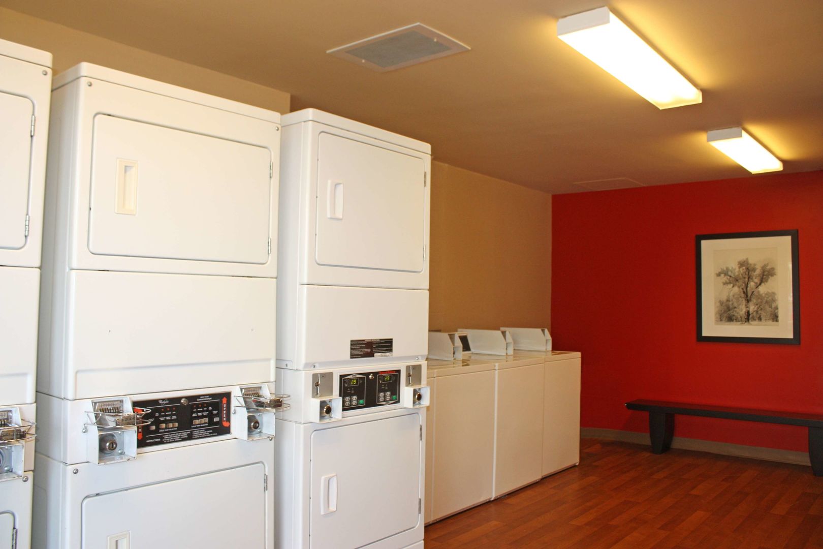 extended stay america suites huntsville us space and rocket ctr