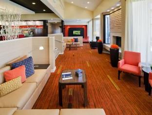 Courtyard By Marriott Huntsville University Drive,Madison>>Huntsville,3 star