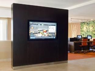 Courtyard By Marriott Huntsville University Drive,Madison>>Huntsville,3 star