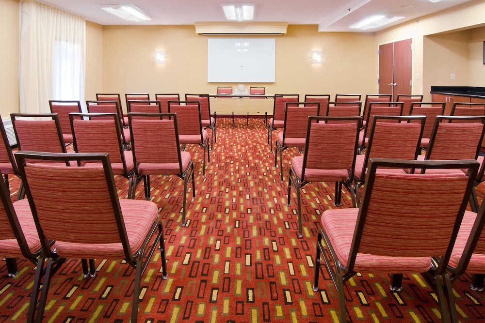 courtyard by marriott huntsville university drive