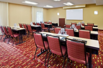 courtyard by marriott huntsville university drive