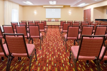 courtyard by marriott huntsville university drive
