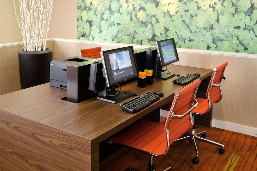 courtyard by marriott huntsville university drive