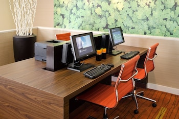 courtyard by marriott huntsville university drive
