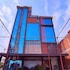 hotel aradhna inn by shrigo hotels