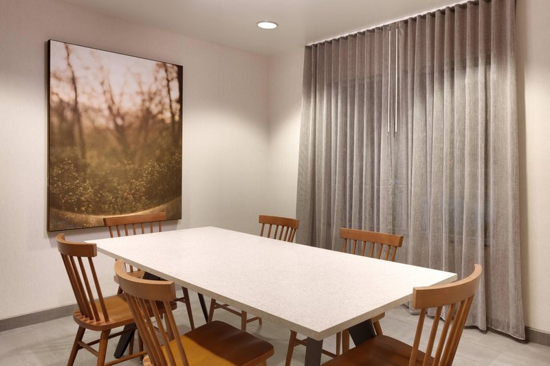 fairfield inn and suites by marriott roswell