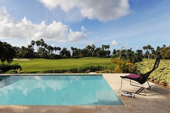 four seasons resort nevis