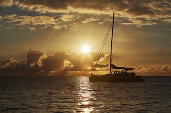four seasons resort nevis