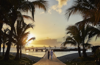 four seasons resort nevis