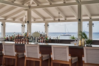 four seasons resort nevis