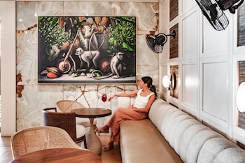 four seasons resort nevis