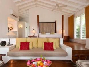 montpelier plantation and beach