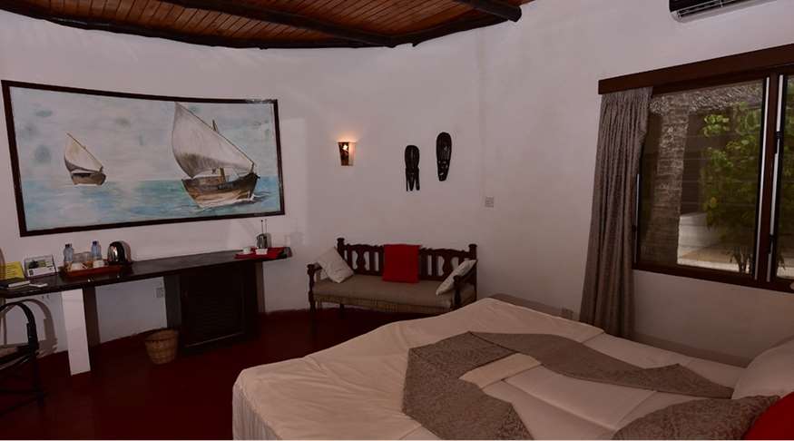 bird rock beach hotel