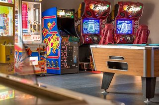 comfort inn and suites near burke mountain