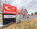 econo lodge st albans