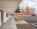 econo lodge st albans