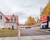 econo lodge st albans