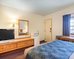 econo lodge st albans