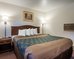 econo lodge st albans
