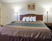 econo lodge st albans